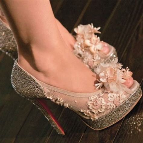 louis vuitton shoes christina aguilera wore in burlesque|Christina Aguilera shoes.